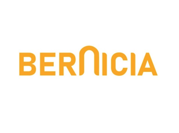 Bernicia-logo.png